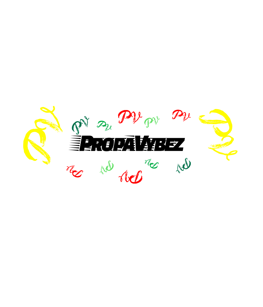 PVNY
