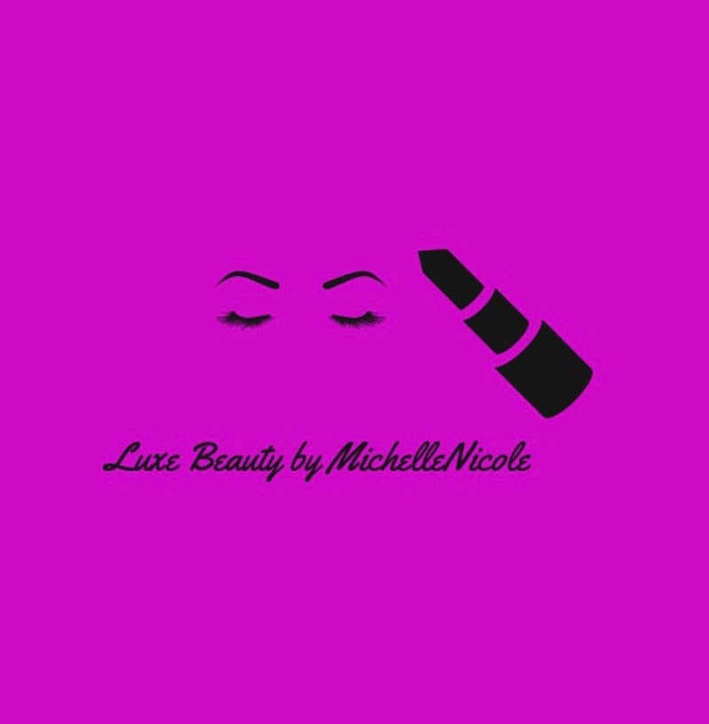 Luxe Beauty by MichelleNicole