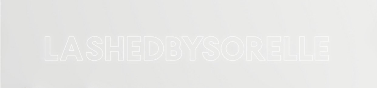 lashedbysorelle