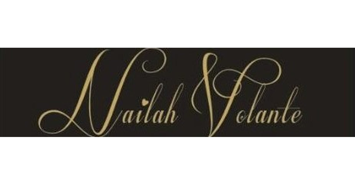 NVBEAUTYSKIN , RADIANT ,GLOW NATURAL SKIN ,