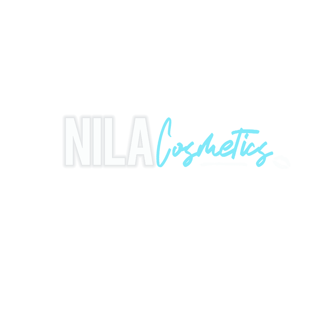Nila Cosmetics