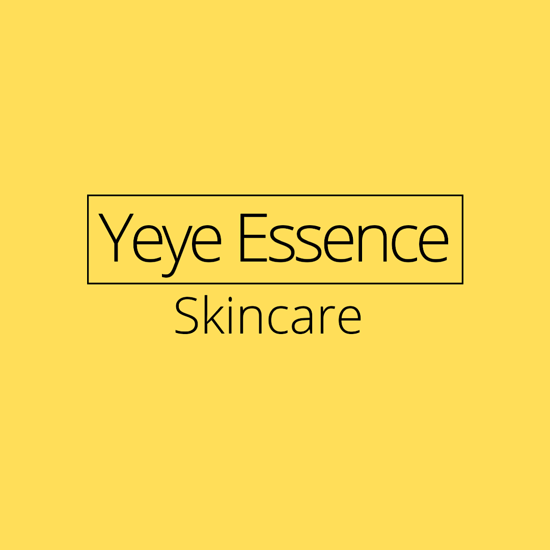 Yeye Essence