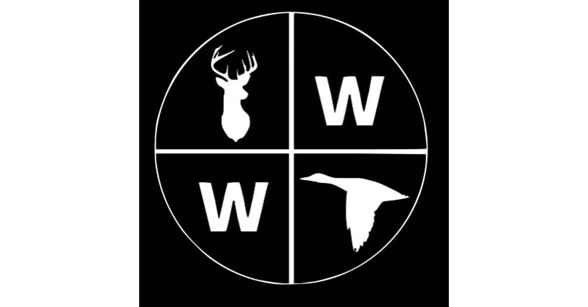 Whitetails & Waterfowl