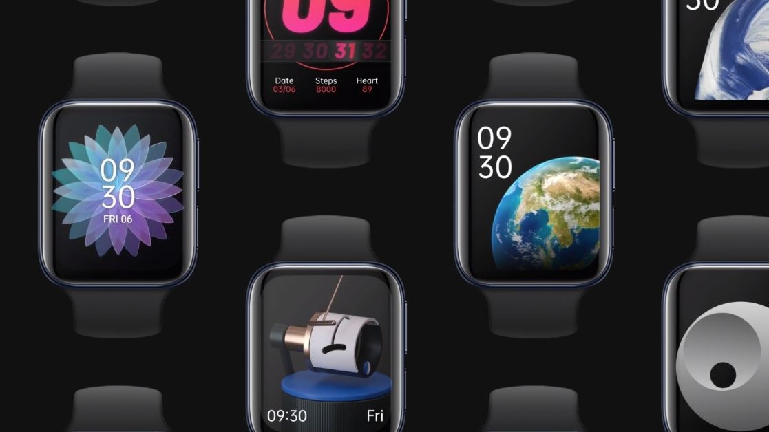 WatchBT® - Official site