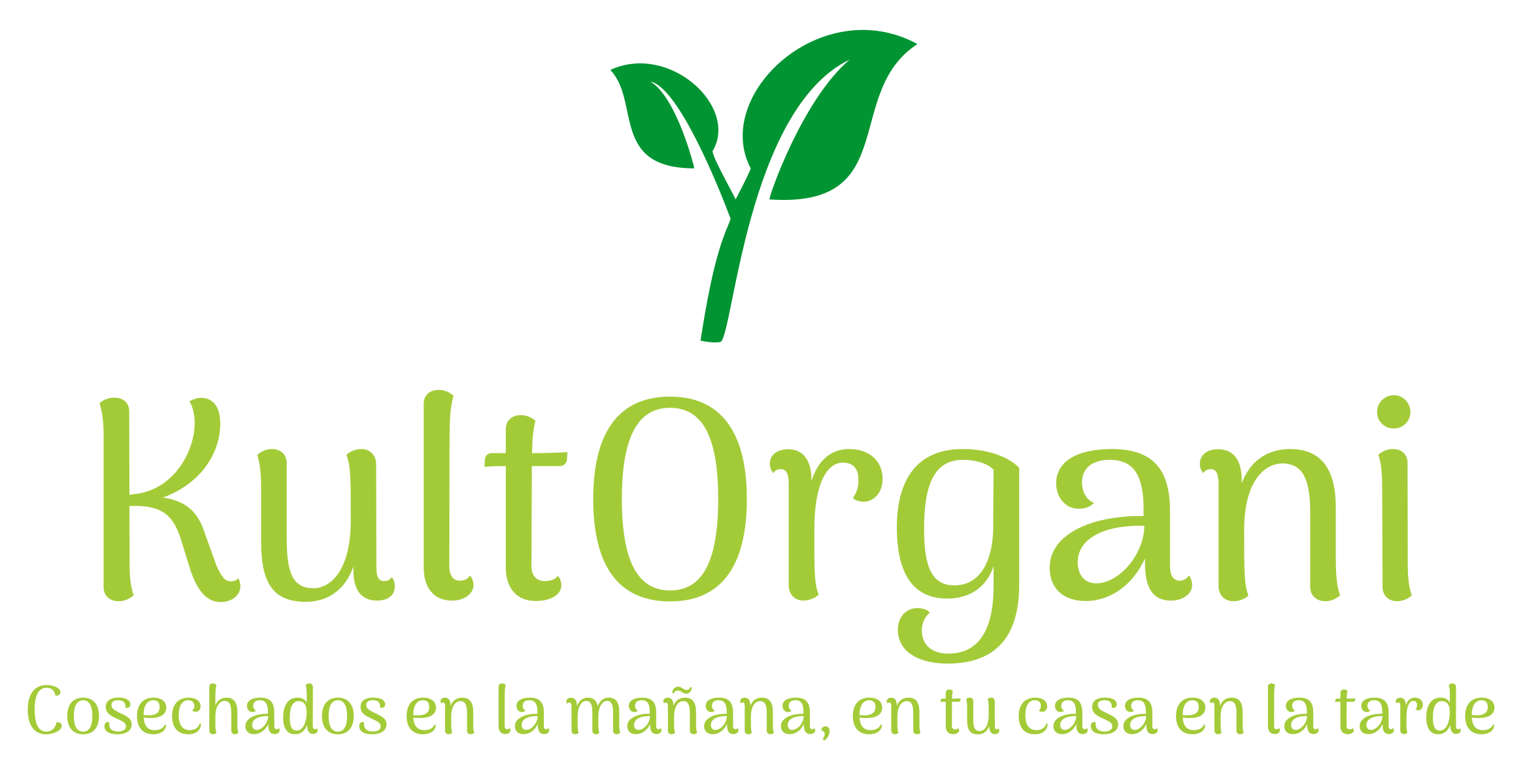 KultOrgani
