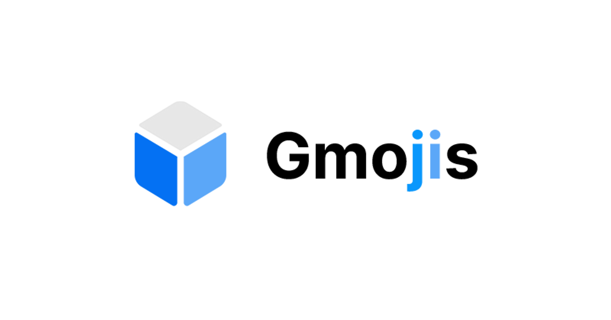 Gmojisart - For Gamners