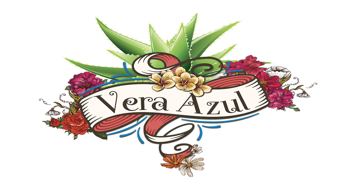 Vera Azul Boutique