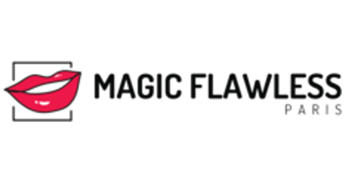 MagicFlawless™
