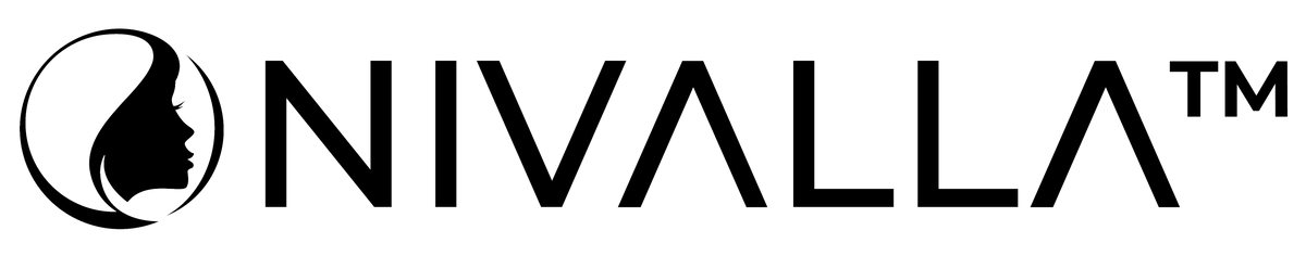 Nivalla
