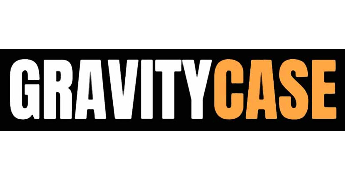 Boutique Officielle GravityCase !