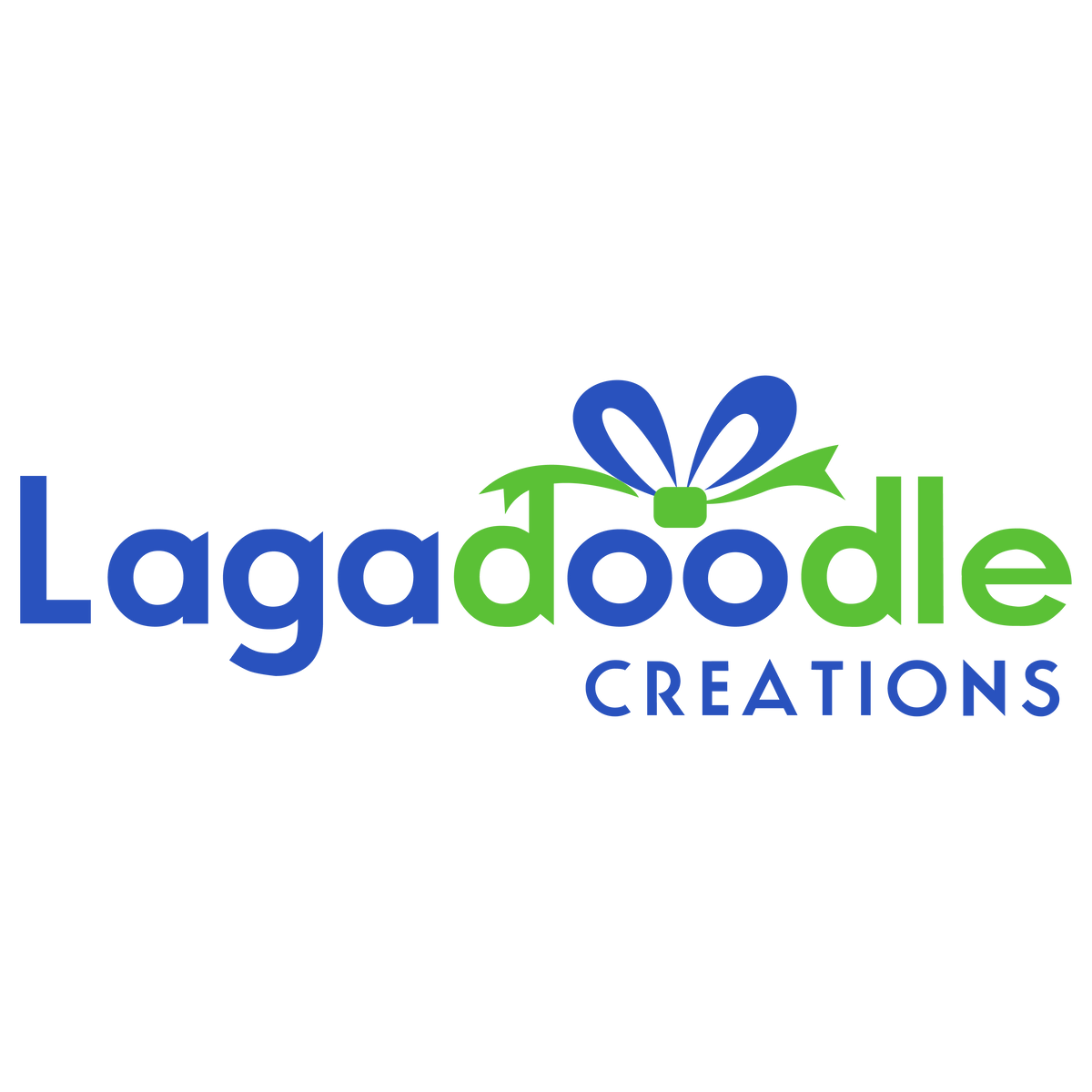 Unique and Custom Gifts