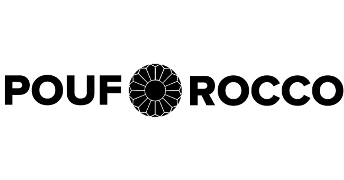PoufRocco