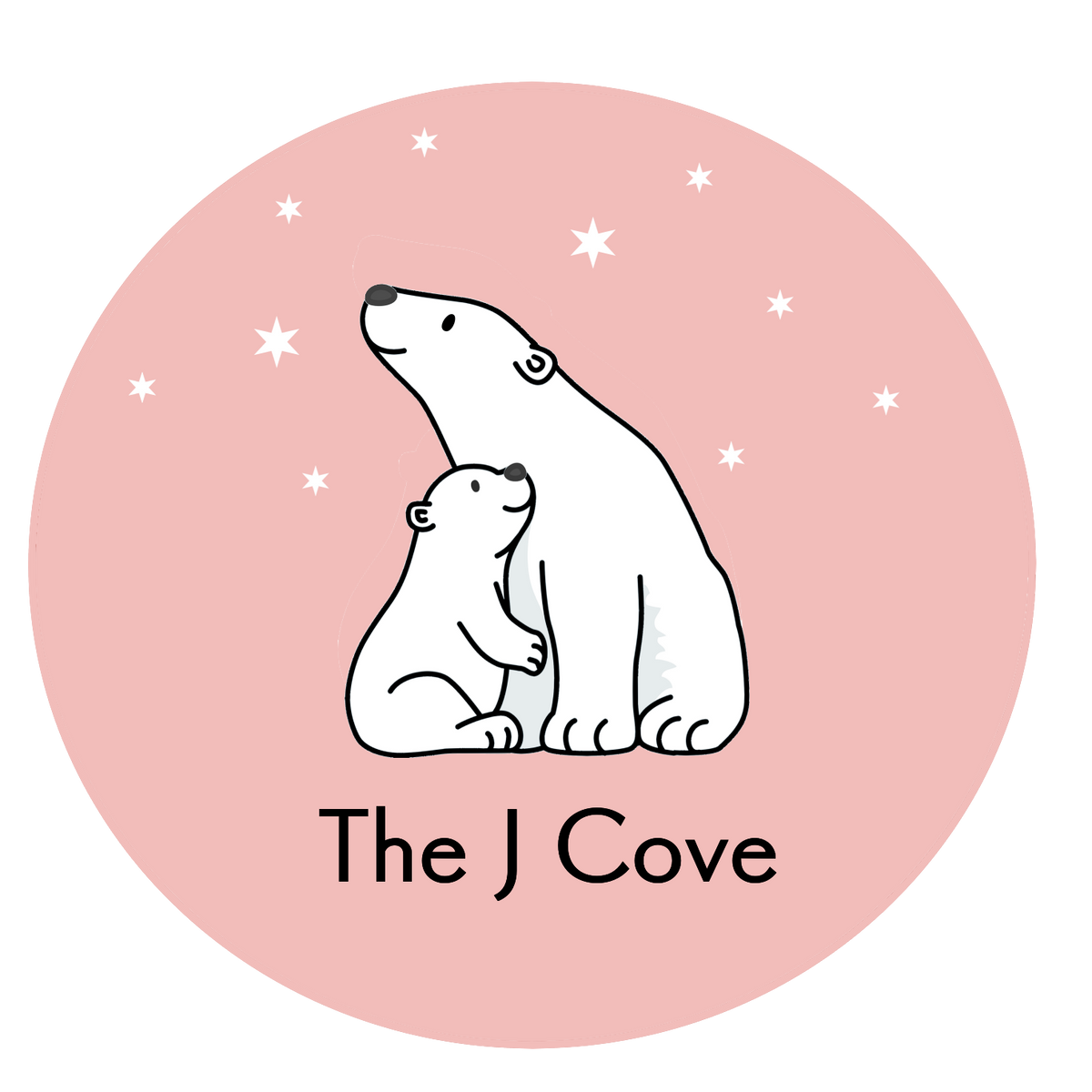 The J Cove