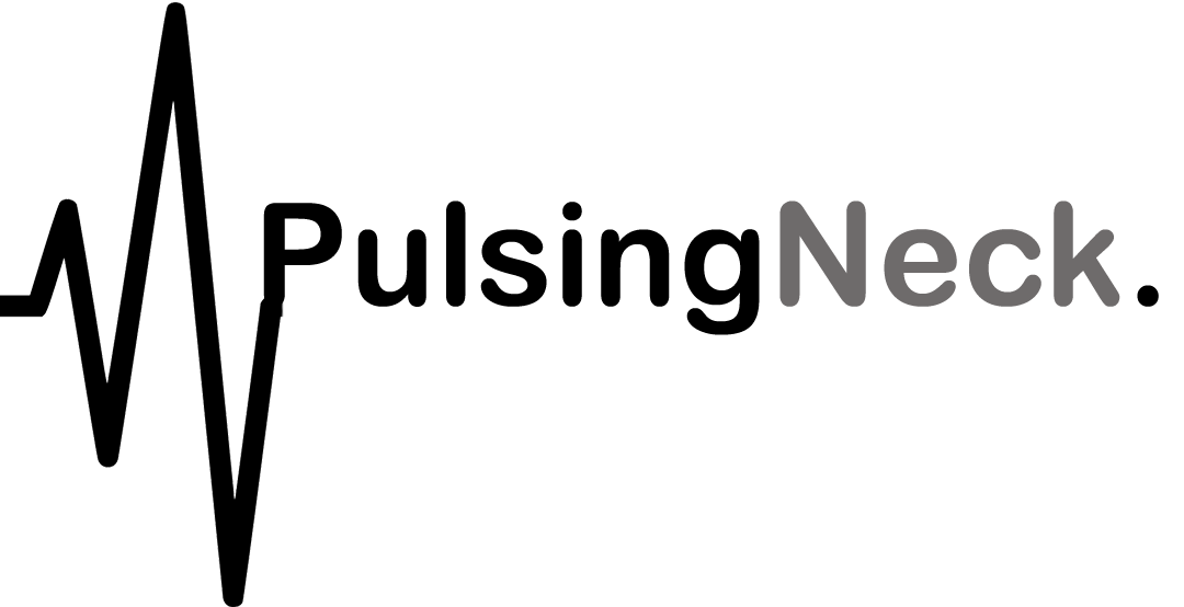 PulsingNeck™
