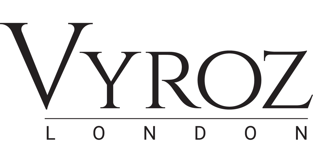 Vyroz