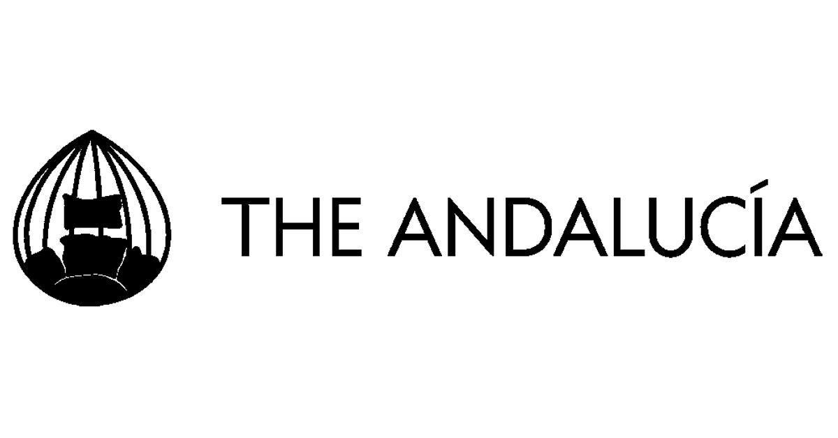 The Andalucía suspended chair