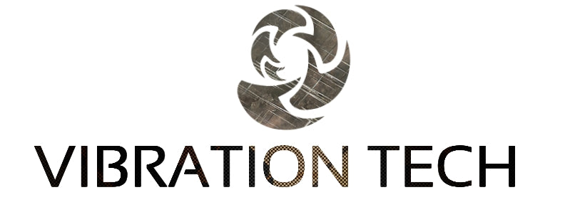 Vibration Tech. Free Shipping