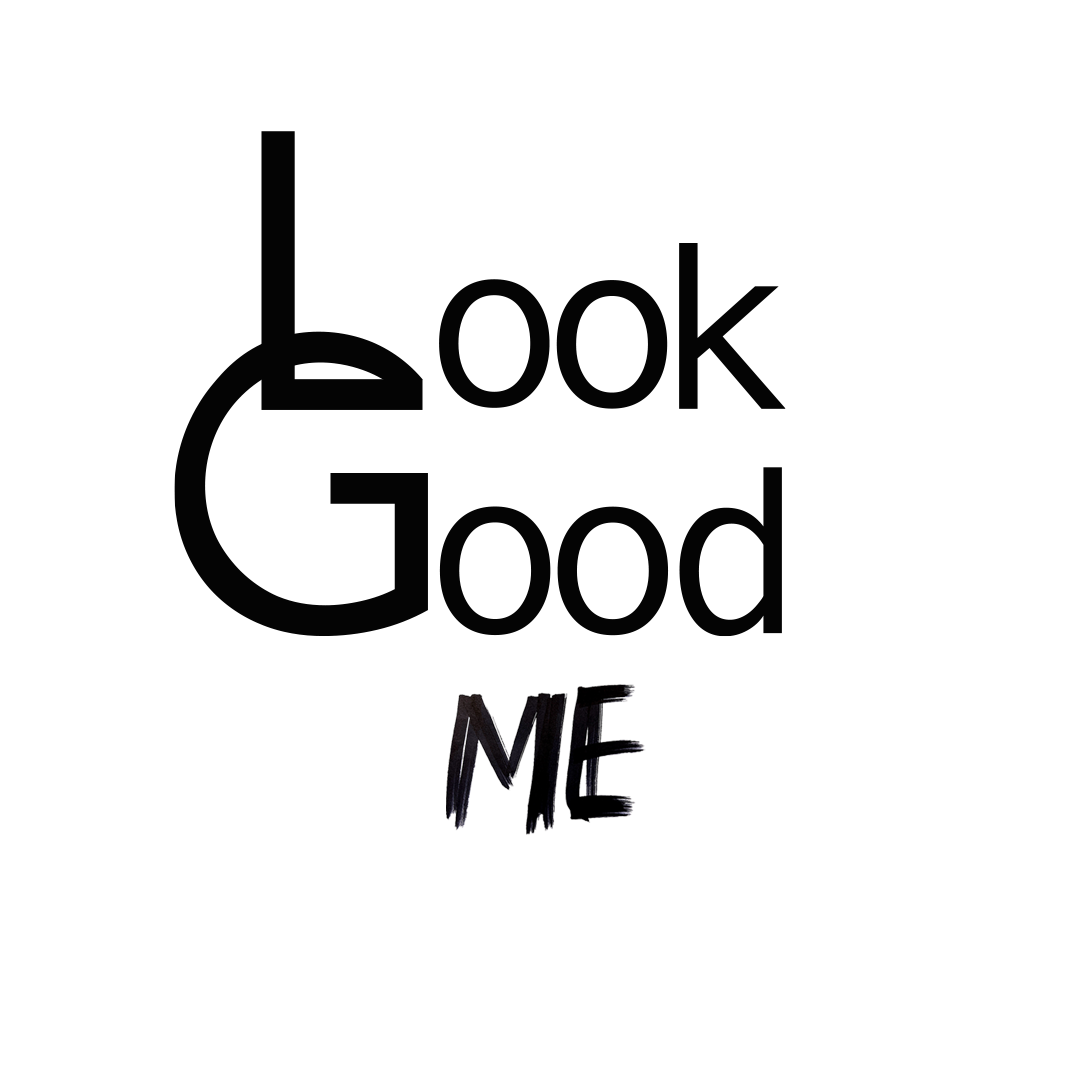 Look Good ME