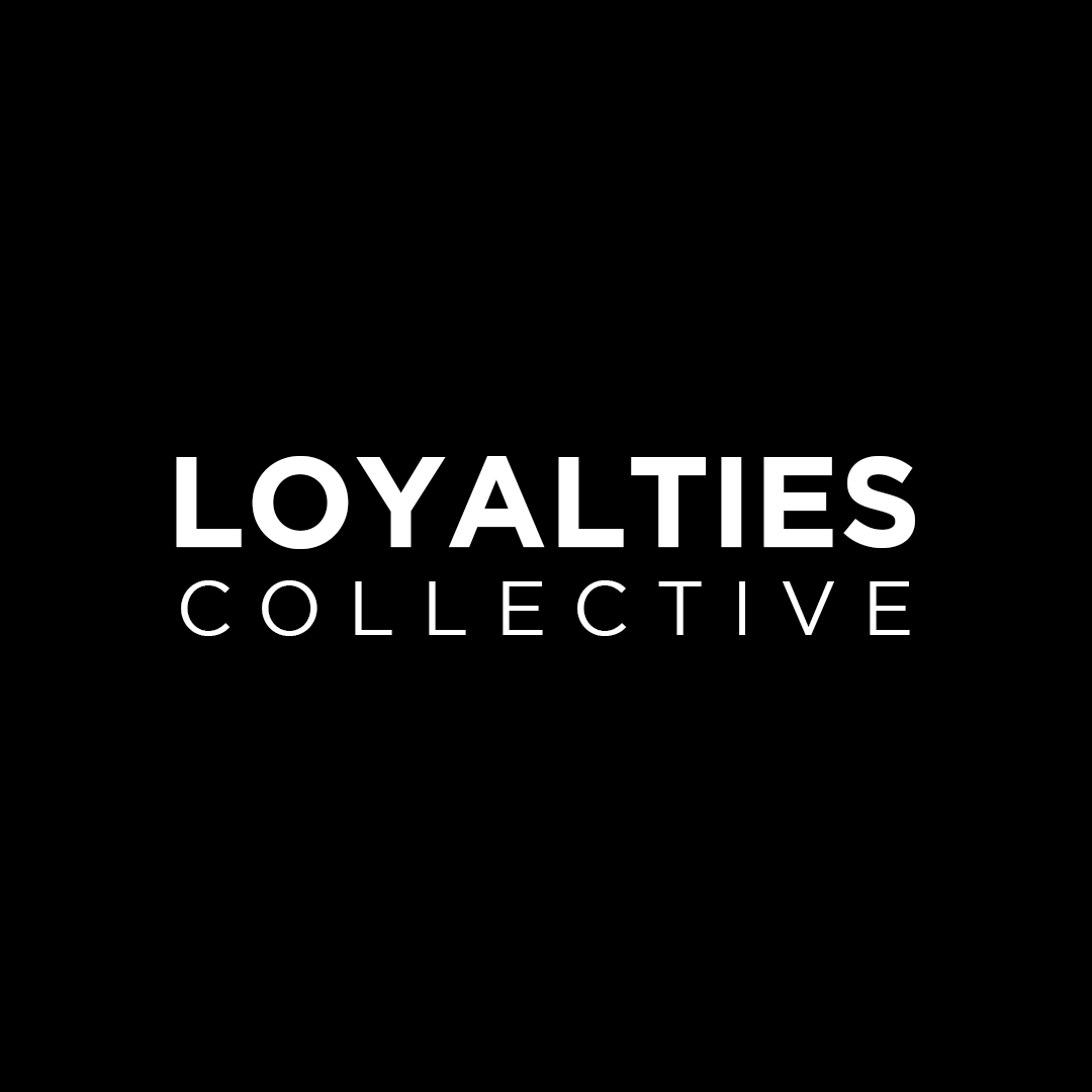 Home | Loyalties Collective