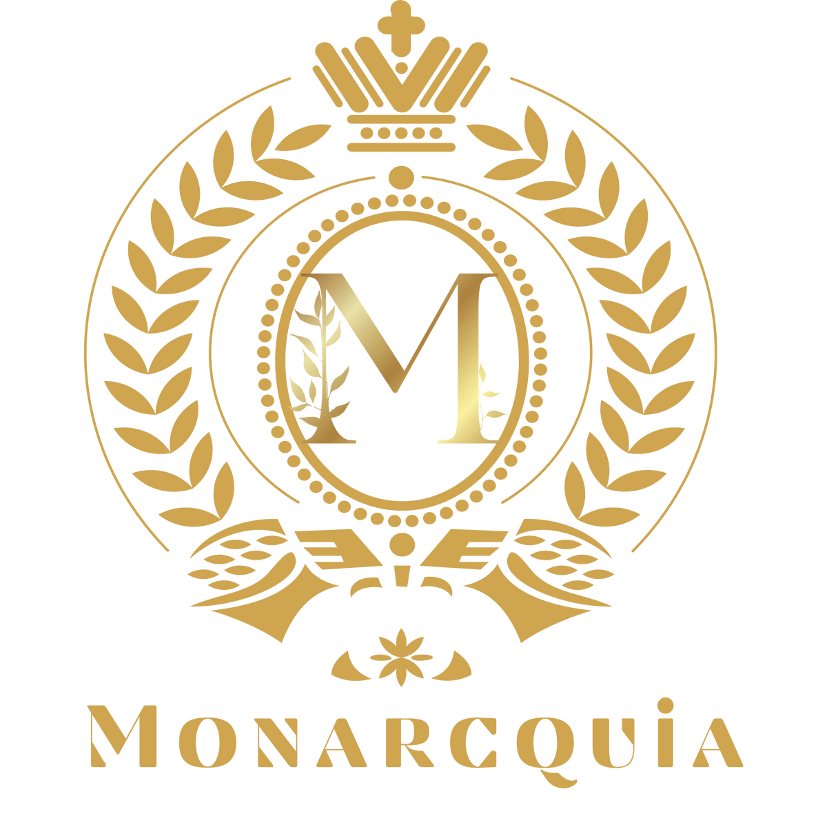 Monarcquia