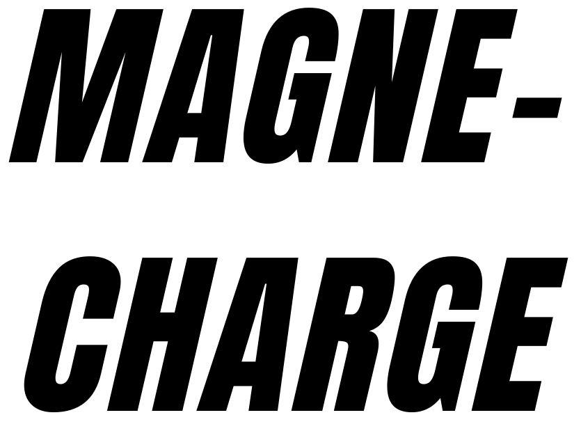 Magnetic Charger | The best cable you can buy for your phone