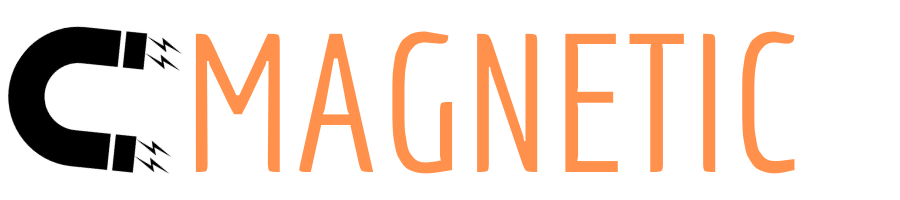 Magnetic™ - The official store - Magnetic holder