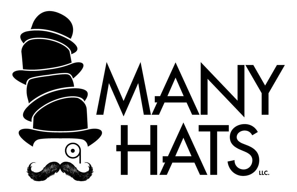 Many Hats