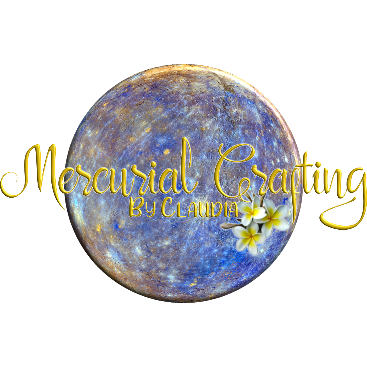 Mercurial Crafting, Crafting, Sublimations, Stainless Steel Tumblers,
