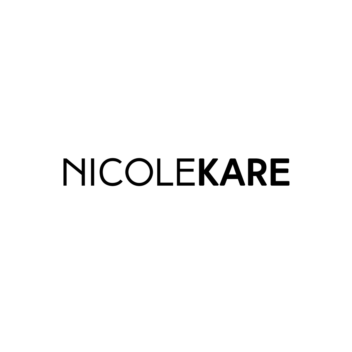 Nicole Kare | Maroquinerie tendance
