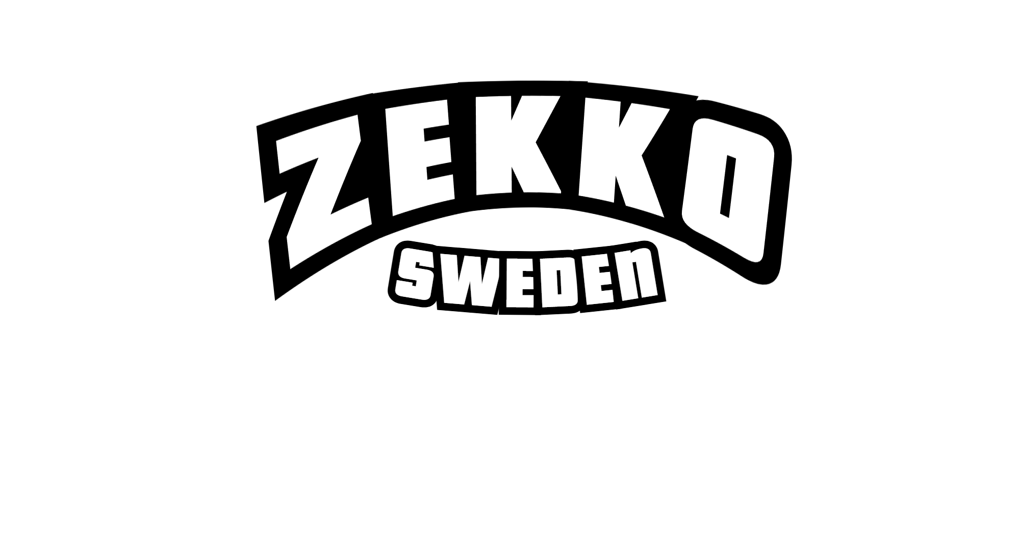 ZEKKO