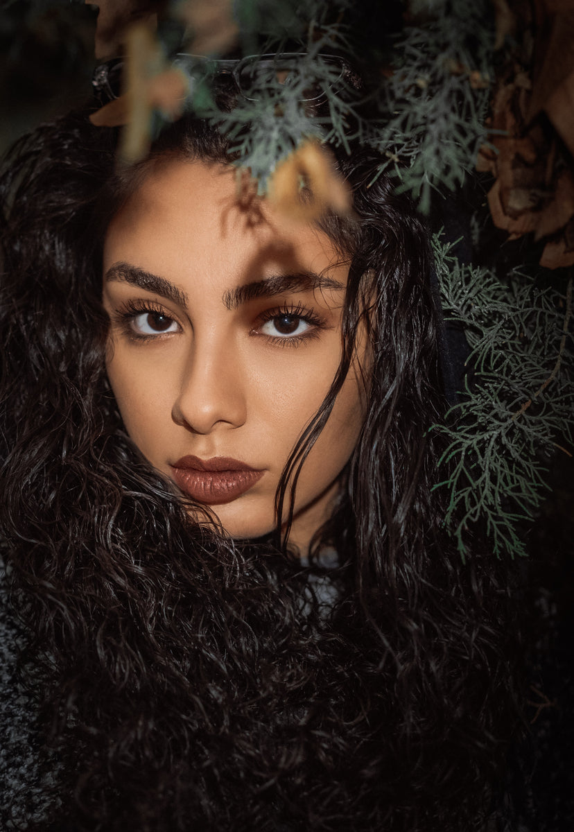 Naturalbeauticare