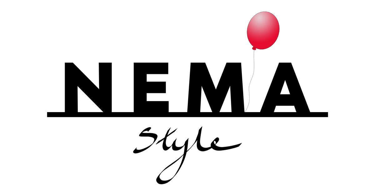 NEMA Style