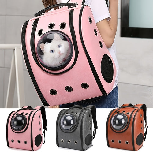 SATURPET l Pet Shop