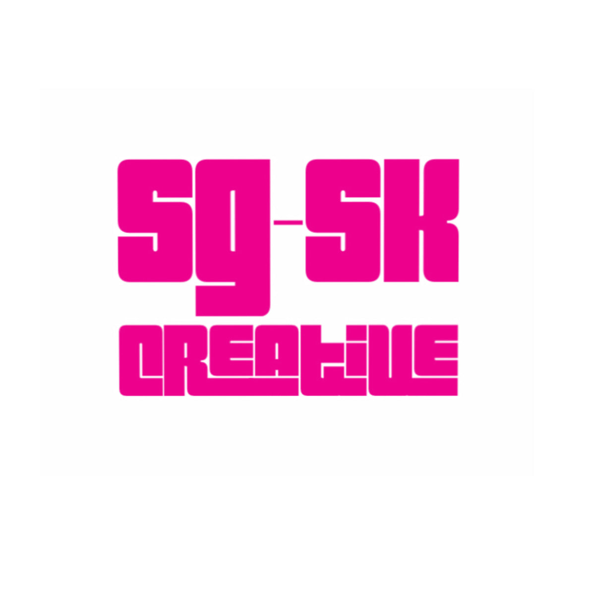sg-sk-creative.myshopify.com . Contemporary textiles & products .