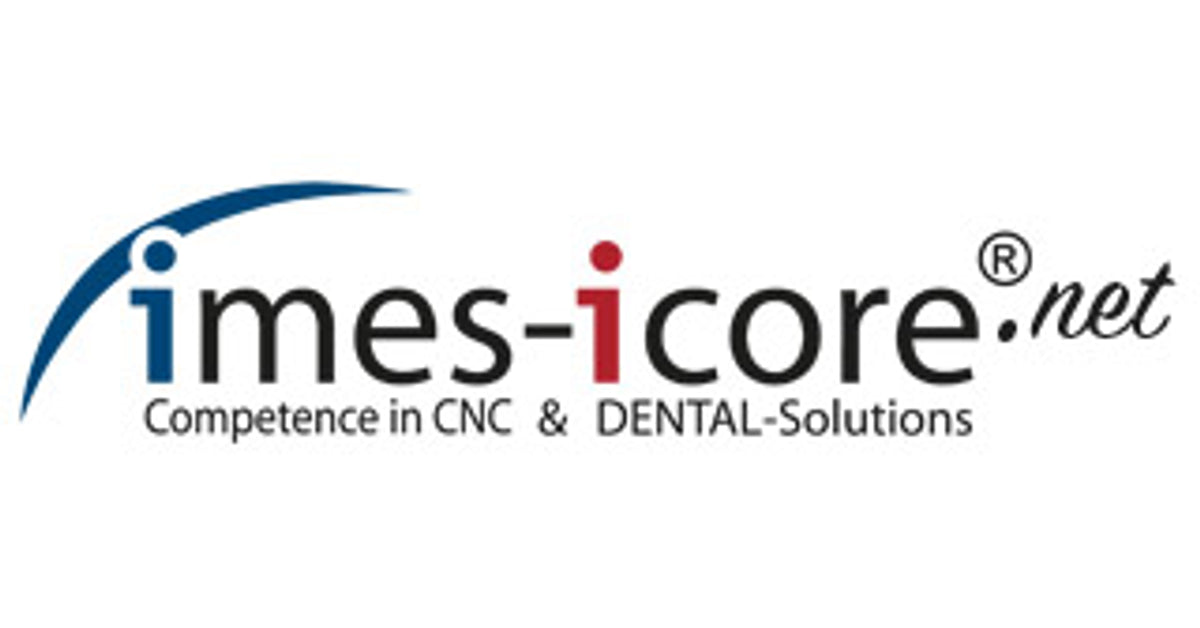 imes-icore.net