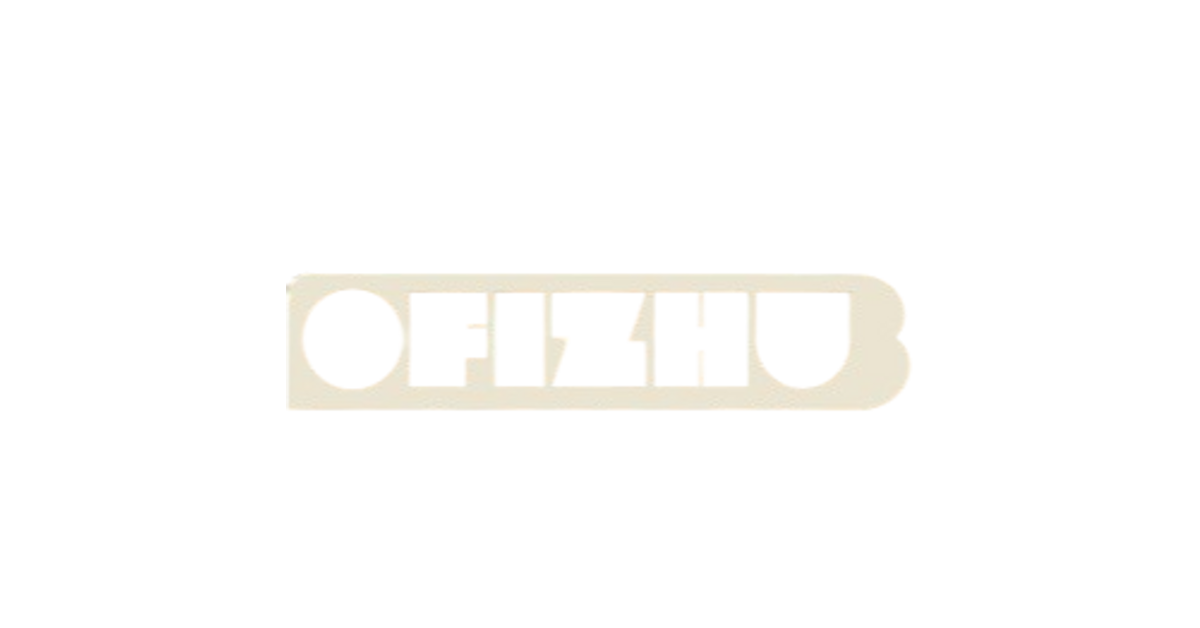 OFIZ HUB