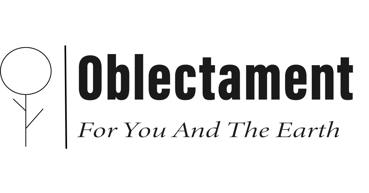 Welcome To Oblectament