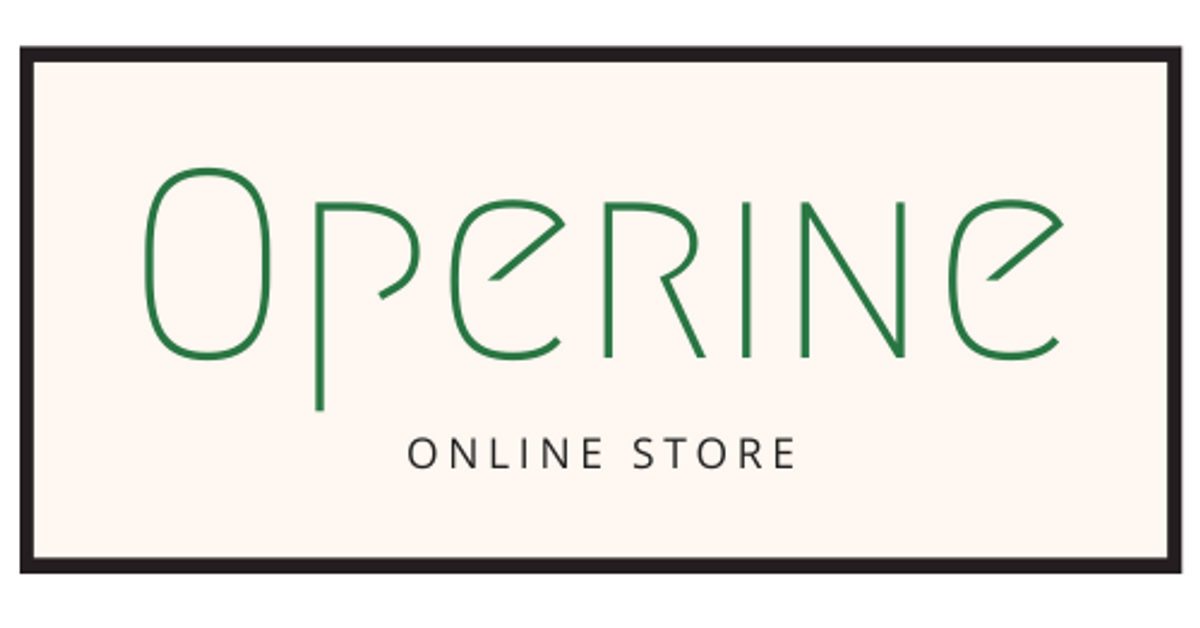 Operine Gadgets Store Unique Items at Discounted Prices