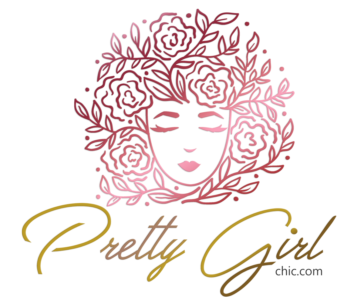 Pretty Girl Chic Petite Fashion