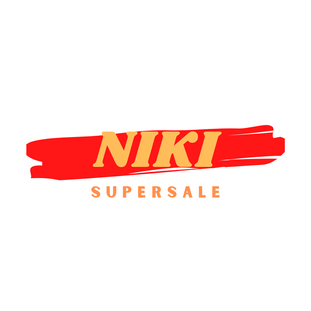 nikisupersale- Daily Deals on Worldwide Products