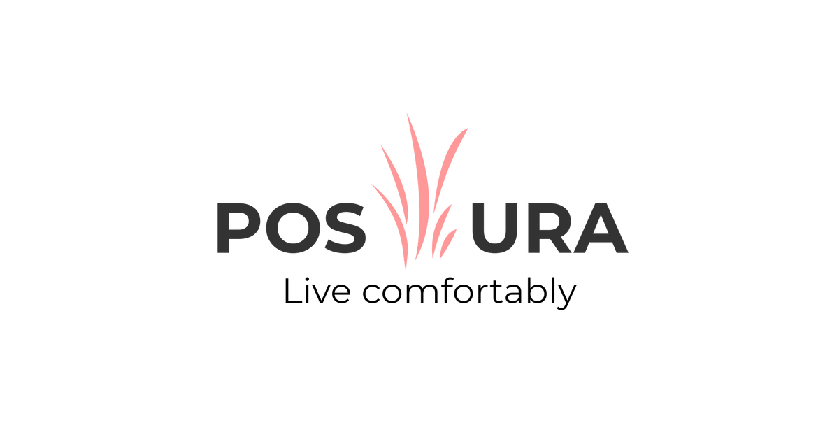 POSTURA Inc.