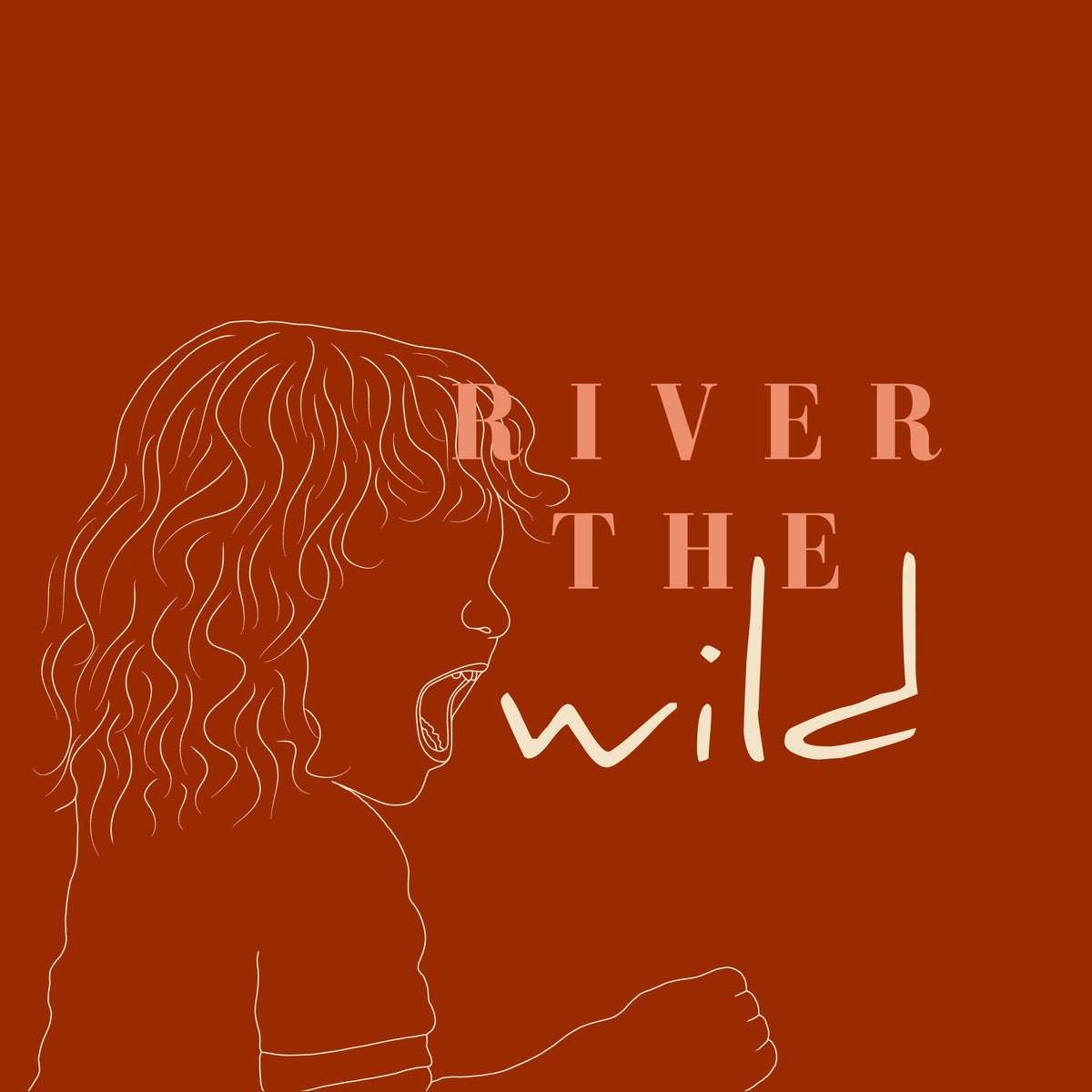 River The Wild
