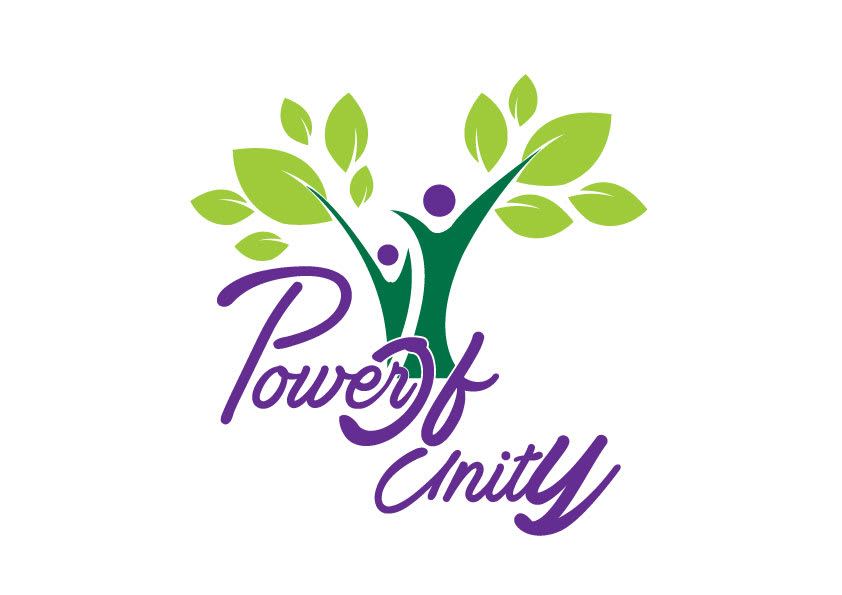 Power of Unity INC