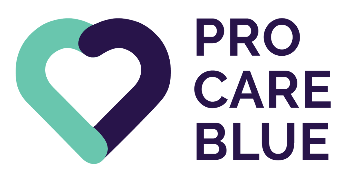 ProCare | Protect and Care for you and your family