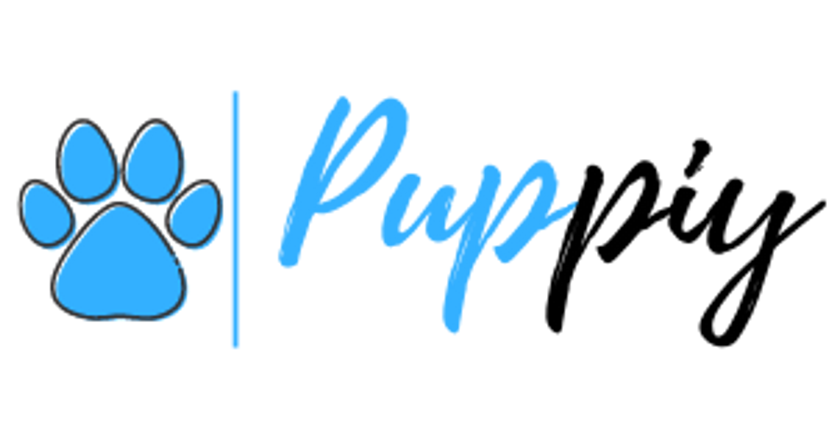 Puppiy Bedz™ Orthopedic Dog Bedz