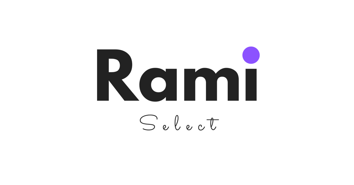 RAMI USA