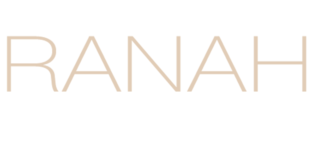 RANAH.online