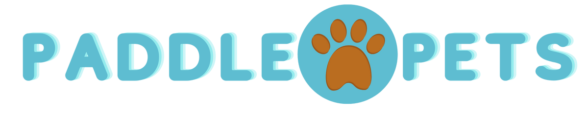 Paddle Pets