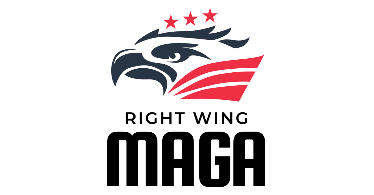 Right Wing Maga™
