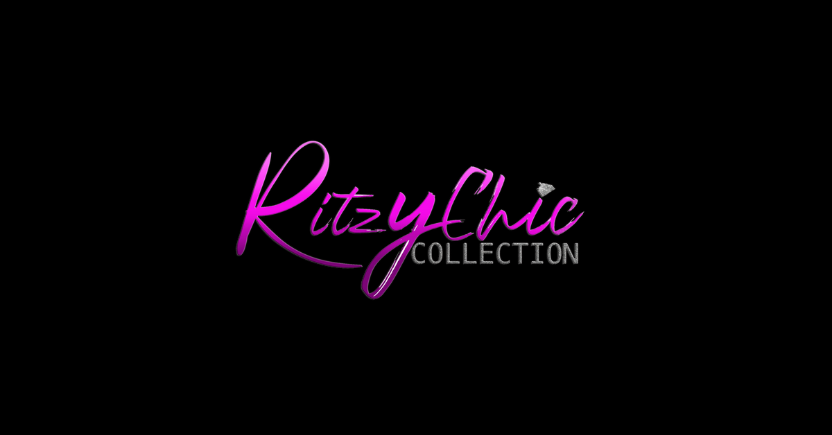 Ritzy Chic Collection